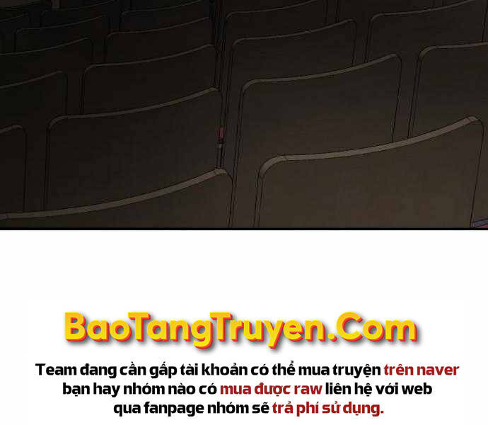 Kẻ Đa Tài Chapter 28 - 183