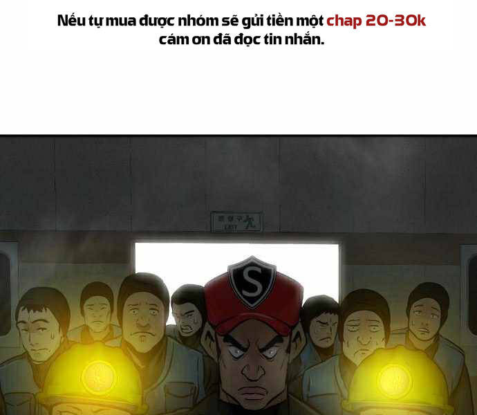 Kẻ Đa Tài Chapter 28 - 184