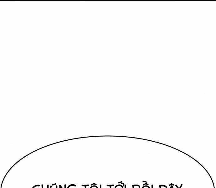 Kẻ Đa Tài Chapter 28 - 186