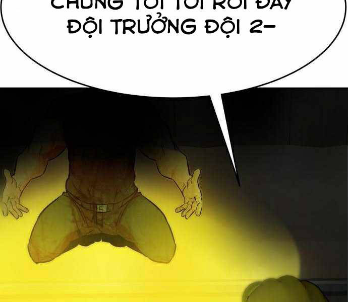 Kẻ Đa Tài Chapter 28 - 187