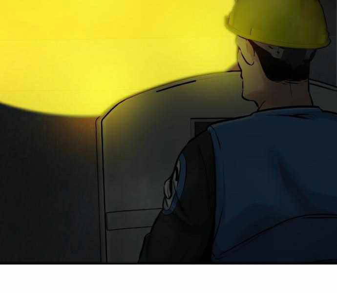 Kẻ Đa Tài Chapter 28 - 188