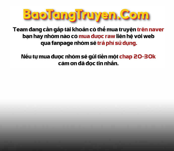 Kẻ Đa Tài Chapter 28 - 189