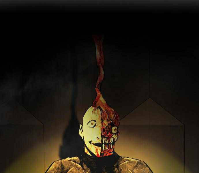 Kẻ Đa Tài Chapter 28 - 190