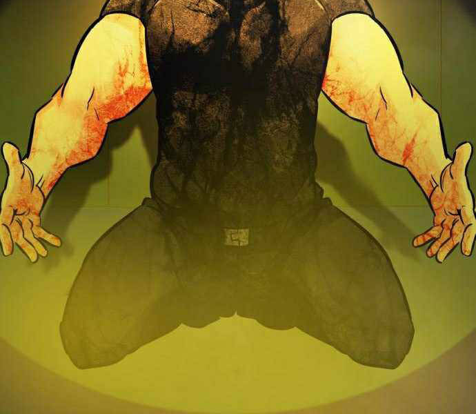 Kẻ Đa Tài Chapter 28 - 191