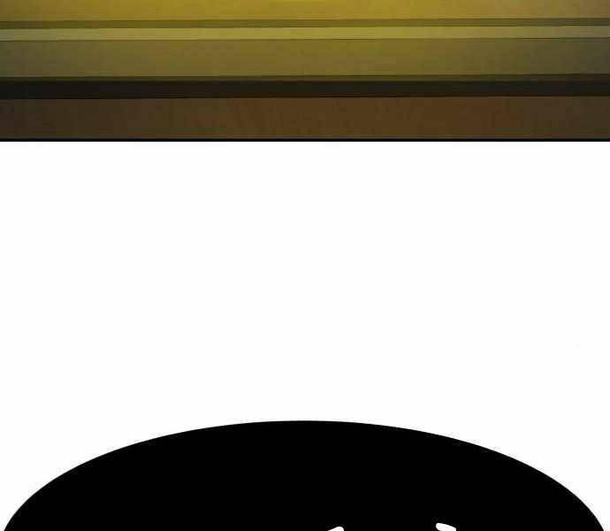 Kẻ Đa Tài Chapter 28 - 192