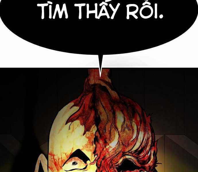 Kẻ Đa Tài Chapter 28 - 193