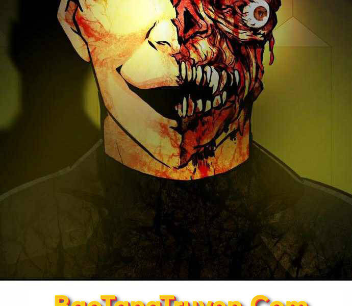 Kẻ Đa Tài Chapter 28 - 194