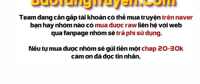 Kẻ Đa Tài Chapter 28 - 195