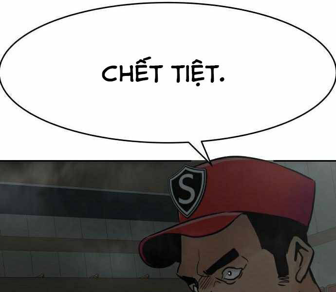 Kẻ Đa Tài Chapter 28 - 196