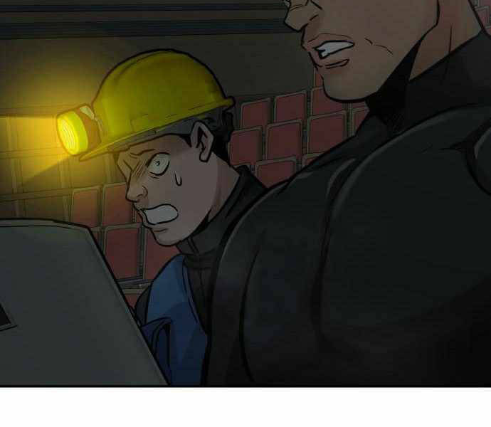 Kẻ Đa Tài Chapter 28 - 197