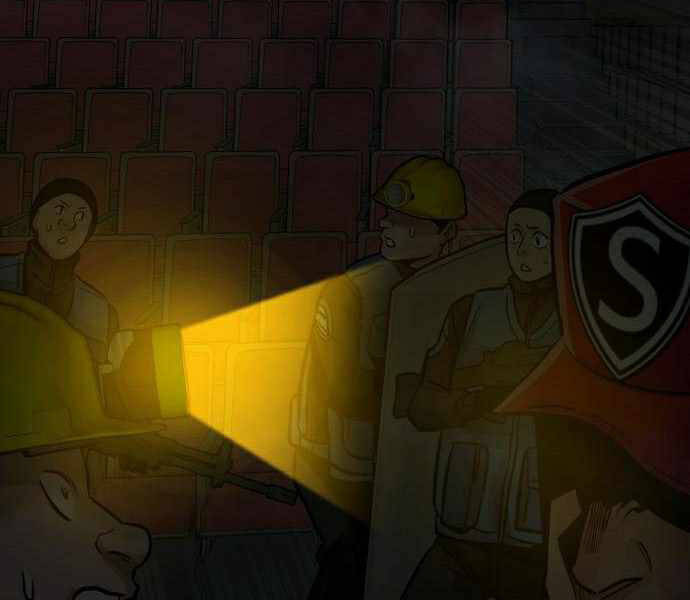 Kẻ Đa Tài Chapter 28 - 199