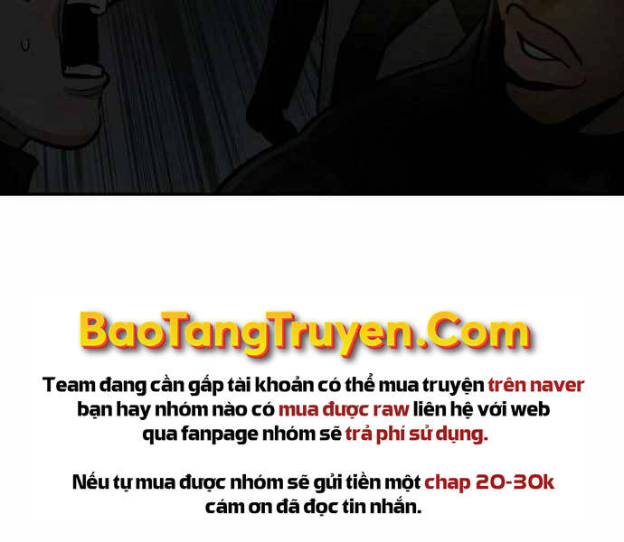 Kẻ Đa Tài Chapter 28 - 200