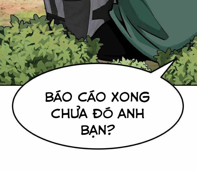 Kẻ Đa Tài Chapter 28 - 3