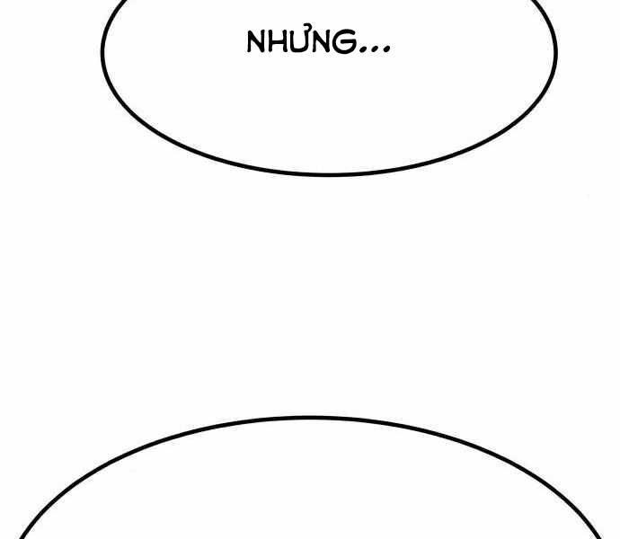 Kẻ Đa Tài Chapter 28 - 21