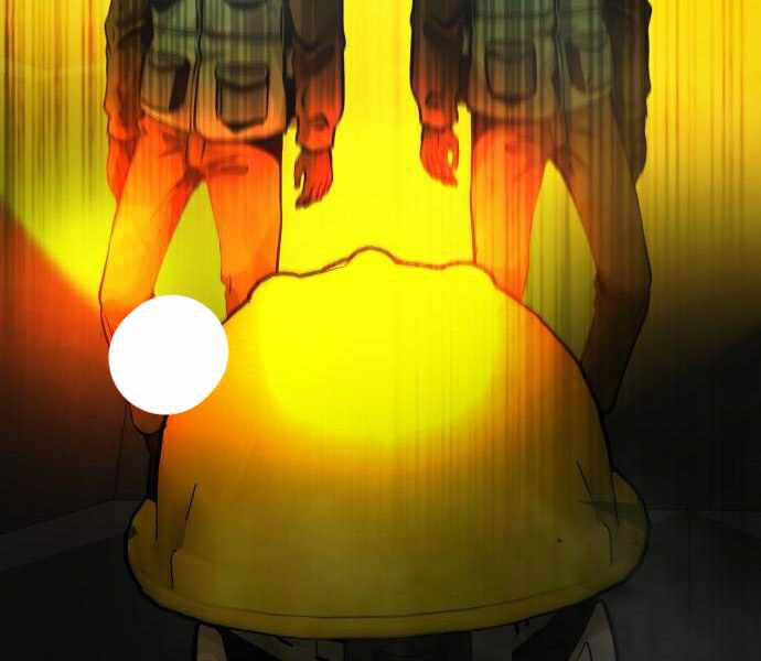 Kẻ Đa Tài Chapter 28 - 202