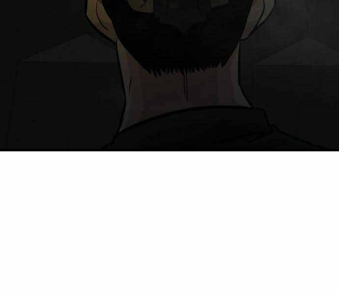 Kẻ Đa Tài Chapter 28 - 203