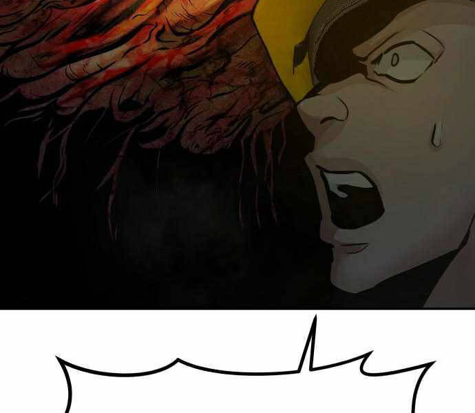 Kẻ Đa Tài Chapter 28 - 205