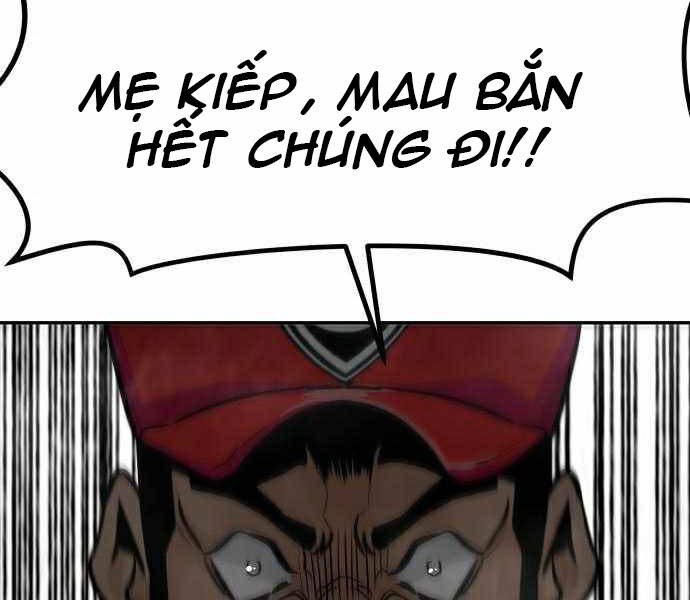 Kẻ Đa Tài Chapter 28 - 207