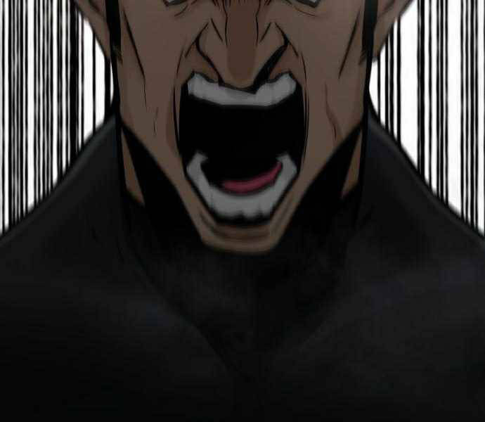 Kẻ Đa Tài Chapter 28 - 208