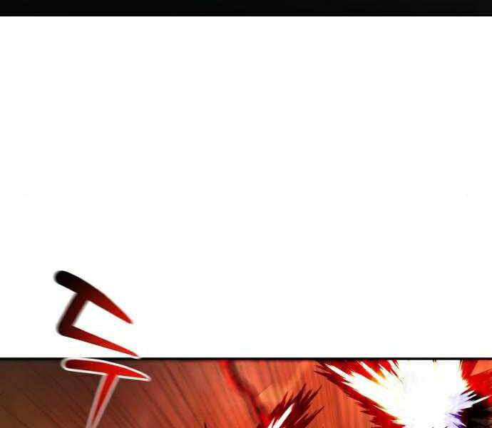 Kẻ Đa Tài Chapter 28 - 209