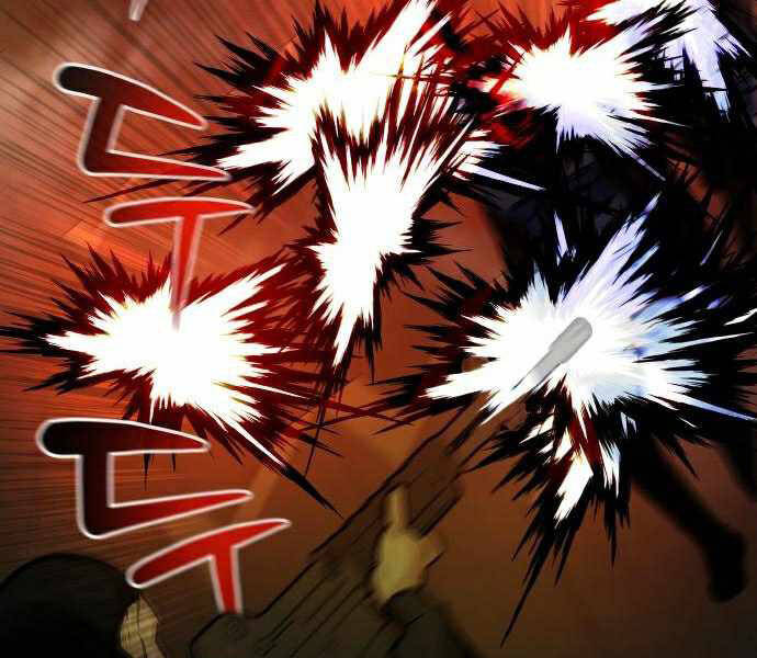 Kẻ Đa Tài Chapter 28 - 210