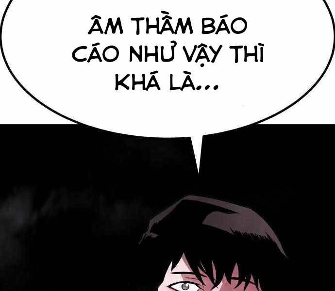Kẻ Đa Tài Chapter 28 - 22