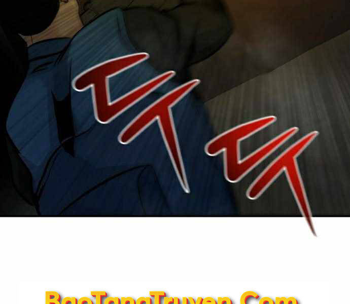 Kẻ Đa Tài Chapter 28 - 211