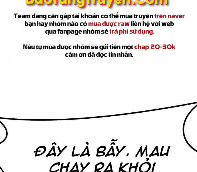 Kẻ Đa Tài Chapter 28 - 212