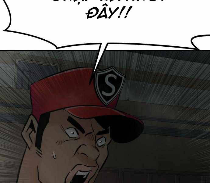Kẻ Đa Tài Chapter 28 - 213