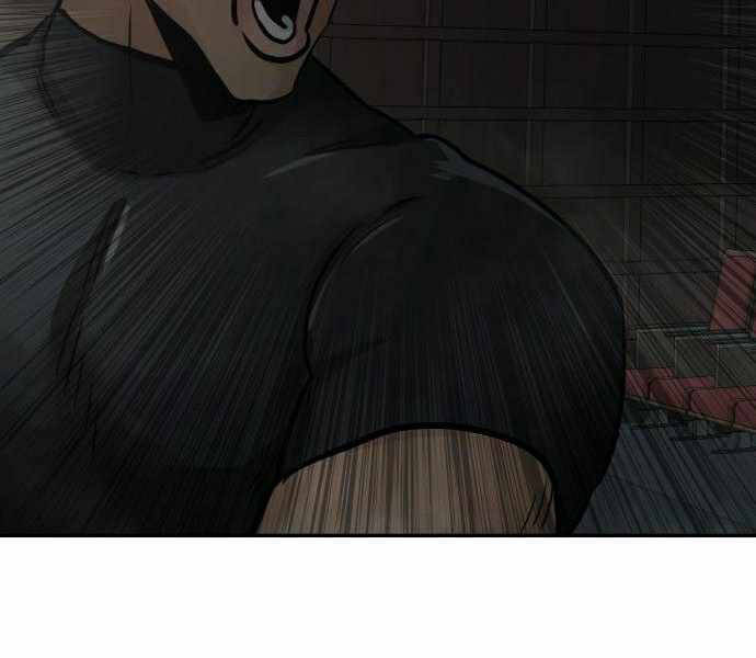 Kẻ Đa Tài Chapter 28 - 214