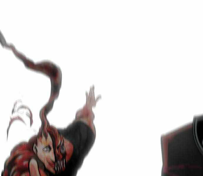 Kẻ Đa Tài Chapter 28 - 215