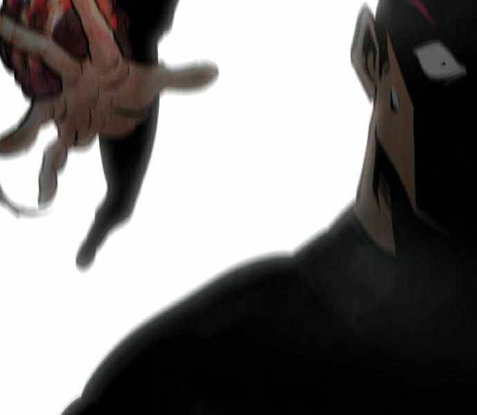 Kẻ Đa Tài Chapter 28 - 216