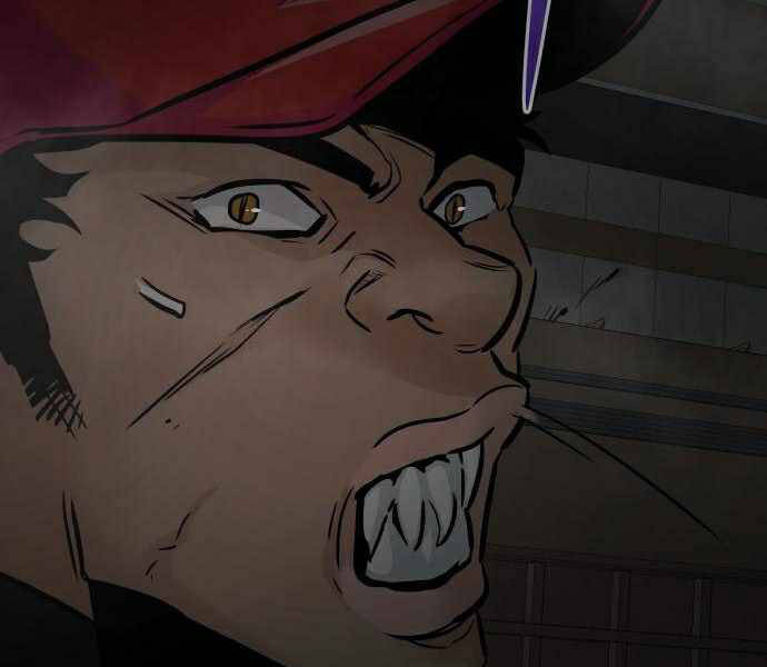 Kẻ Đa Tài Chapter 28 - 218