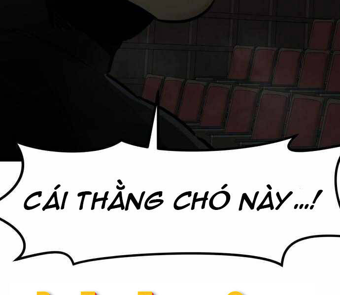 Kẻ Đa Tài Chapter 28 - 219