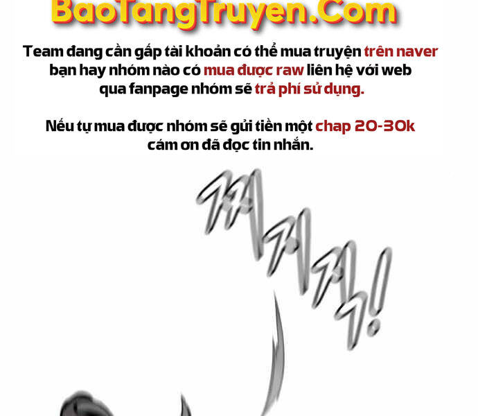 Kẻ Đa Tài Chapter 28 - 220