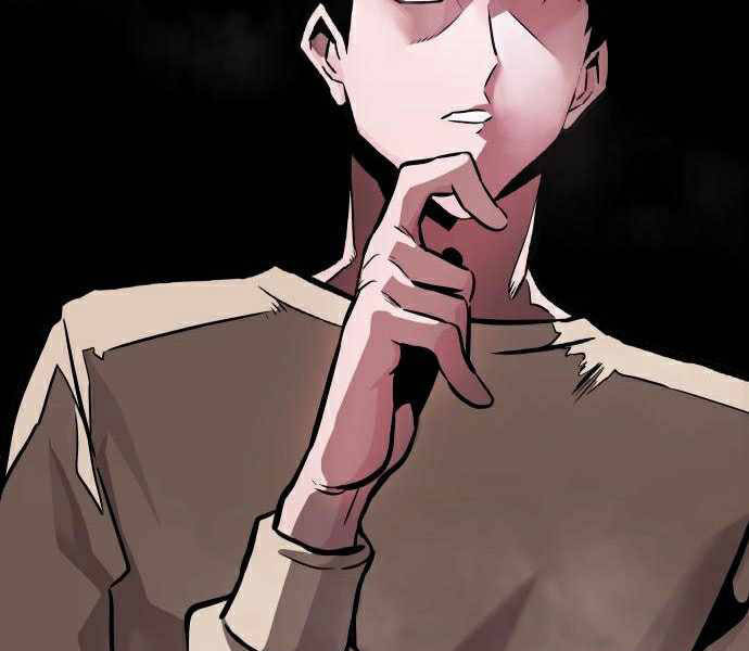 Kẻ Đa Tài Chapter 28 - 23