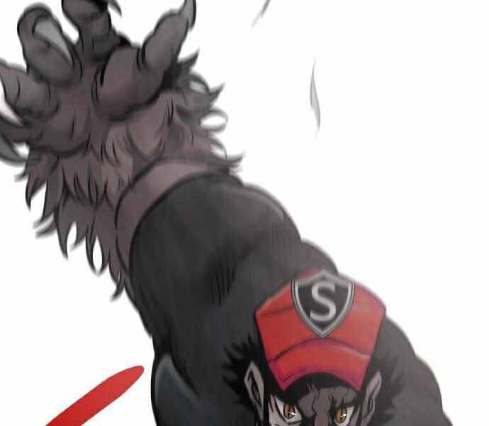 Kẻ Đa Tài Chapter 28 - 221