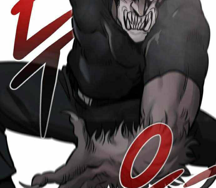 Kẻ Đa Tài Chapter 28 - 222