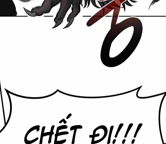 Kẻ Đa Tài Chapter 28 - 223