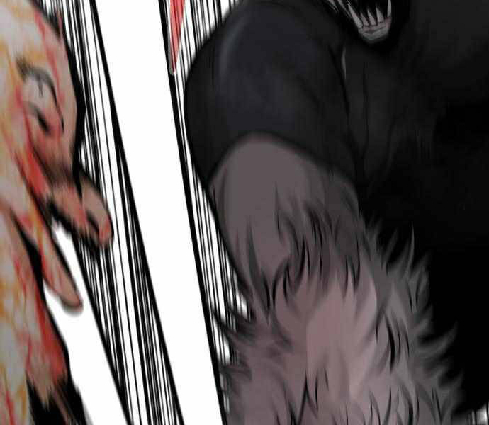 Kẻ Đa Tài Chapter 28 - 225