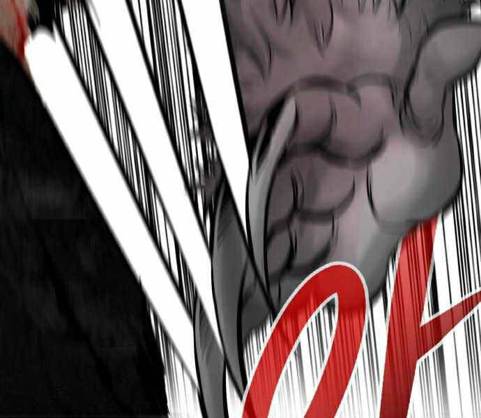 Kẻ Đa Tài Chapter 28 - 226