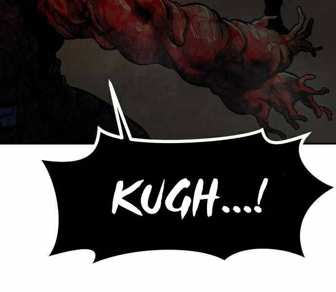 Kẻ Đa Tài Chapter 28 - 229