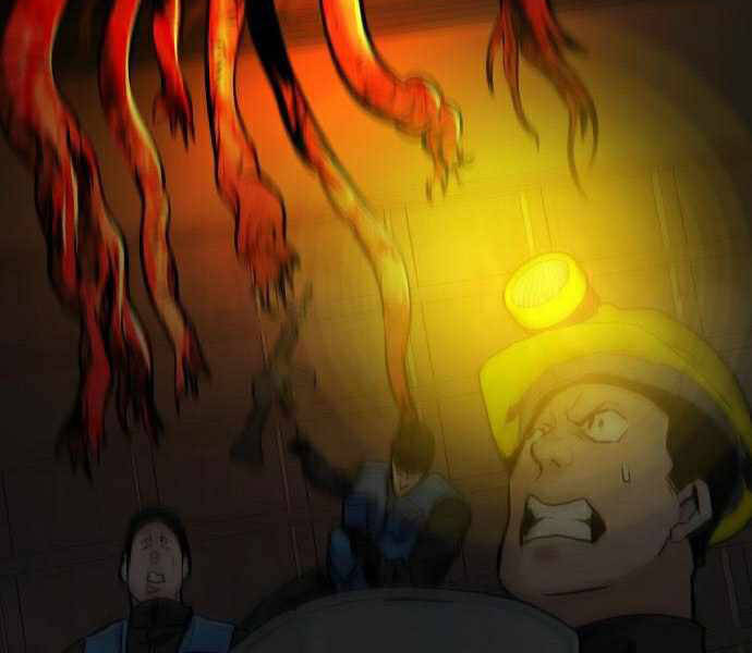 Kẻ Đa Tài Chapter 28 - 232