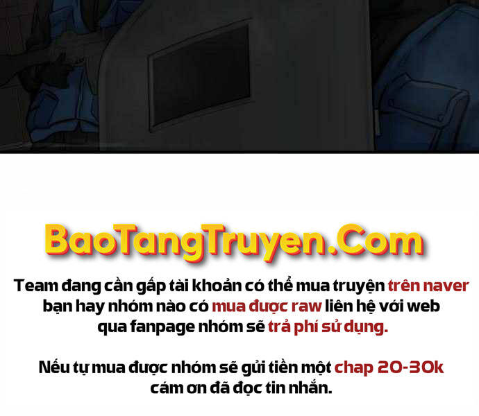 Kẻ Đa Tài Chapter 28 - 233