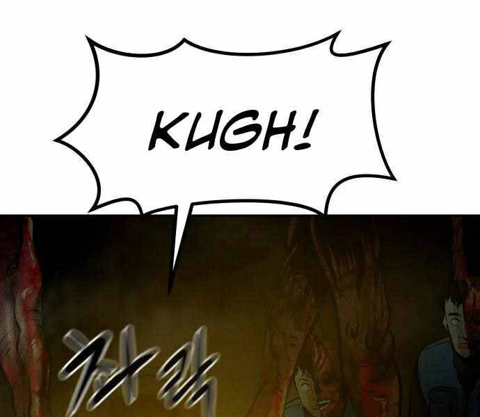 Kẻ Đa Tài Chapter 28 - 234