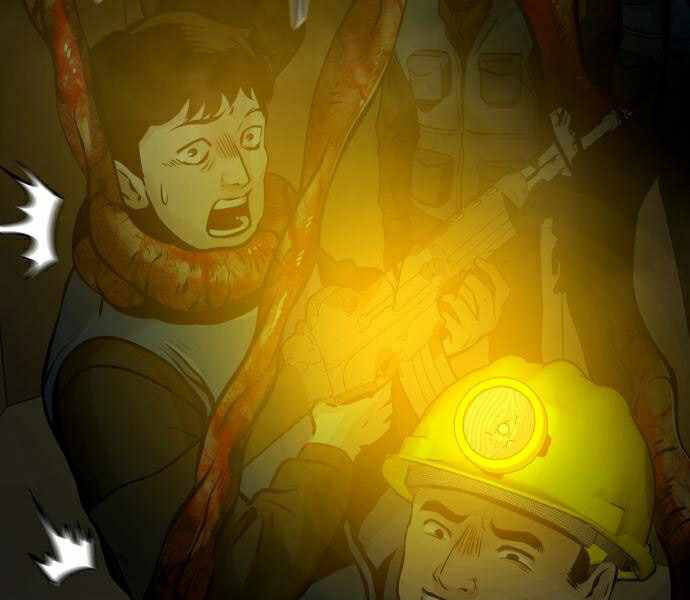 Kẻ Đa Tài Chapter 28 - 235