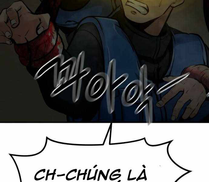 Kẻ Đa Tài Chapter 28 - 236