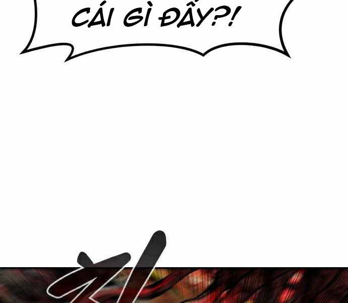 Kẻ Đa Tài Chapter 28 - 237