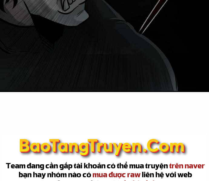 Kẻ Đa Tài Chapter 28 - 239