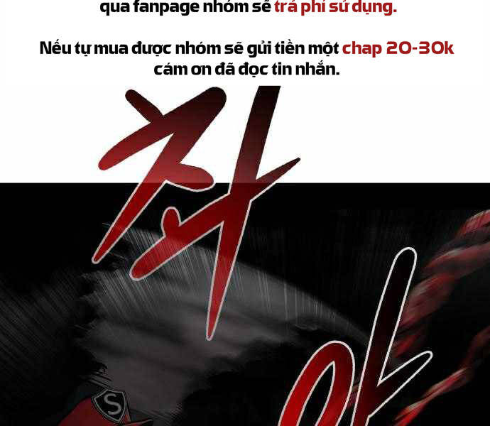Kẻ Đa Tài Chapter 28 - 240